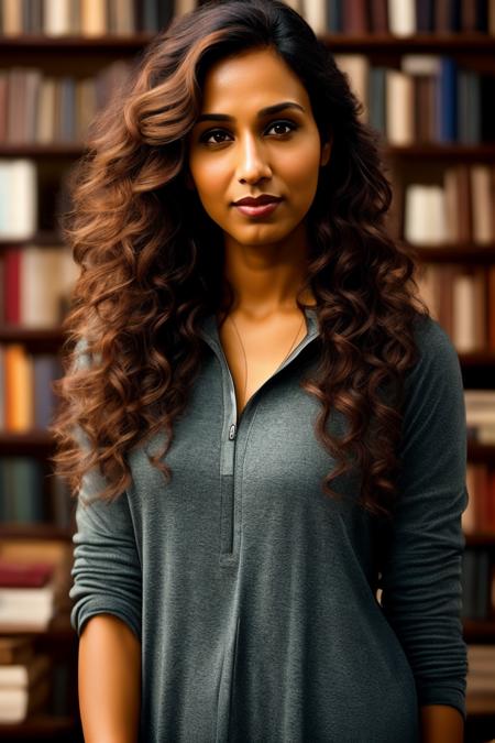 00247-1910860996-deliberate_v3-picture of beautiful (rekhshrm_0.99), a woman in a (bookstore_1.1), perfect hair, modelshoot style, (extremely detailed CG unity.png